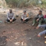 WhatsApp Image 2023-09-29 at 00.33.41 WhatsApp Image 2023 09 29 at 00.33.41