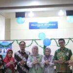 WhatsApp Image 2023-09-29 at 05.04.46(2) WhatsApp Image 2023 09 29 at 05.04.46(2)