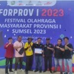 WhatsApp Image 2023-09-29 at 05.26.49(1) WhatsApp Image 2023 09 29 at 05.26.49(1)