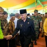 WhatsApp Image 2023-09-29 at 06.05.46 WhatsApp Image 2023 09 29 at 06.05.46