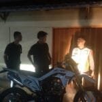 WhatsApp Image 2023-09-29 at 18.37.21 WhatsApp Image 2023 09 29 at 18.37.21