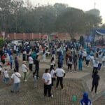 WhatsApp Image 2023-09-29 at 21.11.49 WhatsApp Image 2023 09 29 at 21.11.49