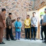 WhatsApp Image 2023-09-30 at 05.26.23(2) WhatsApp Image 2023 09 30 at 05.26.23(2)