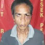 WhatsApp Image 2023-09-30 at 05.52.36 WhatsApp Image 2023 09 30 at 05.52.36