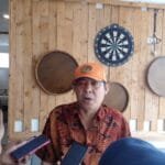 IMG-20231024-WA0041 Img 20231024 Wa0041