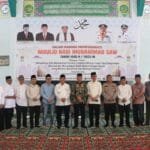 WhatsApp Image 2023 09 30 at 19.54.50