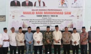 WhatsApp Image 2023 09 30 at 19.54.50