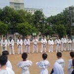 WhatsApp Image 2023-10-01 at 00.05.43(1) WhatsApp Image 2023 10 01 at 00.05.43(1)