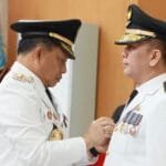 WhatsApp Image 2023-10-02 at 01.52.02 WhatsApp Image 2023 10 02 at 01.52.02