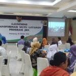 WhatsApp Image 2023-10-02 at 03.54.55 WhatsApp Image 2023 10 02 at 03.54.55