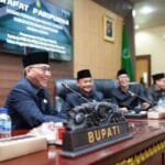 WhatsApp Image 2023-10-02 at 04.16.47(3) WhatsApp Image 2023 10 02 at 04.16.47(3)