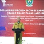 WhatsApp Image 2023 10 02 at 06.46.24