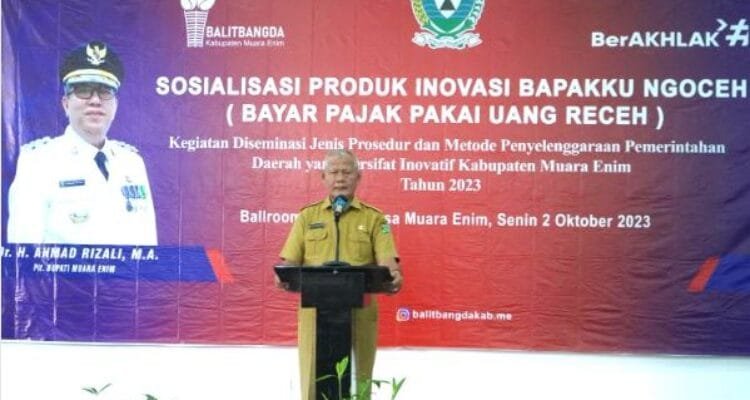 WhatsApp Image 2023 10 02 at 06.46.24