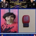 WhatsApp Image 2023-10-02 at 18.30.28 WhatsApp Image 2023 10 02 at 18.30.28