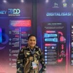 WhatsApp Image 2023-10-03 at 01.52.00 WhatsApp Image 2023 10 03 at 01.52.00