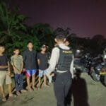 WhatsApp Image 2023-10-03 at 18.38.14(1) WhatsApp Image 2023 10 03 at 18.38.14(1)