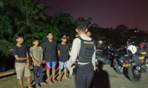 WhatsApp Image 2023-10-03 at 18.38.14(1) WhatsApp Image 2023 10 03 at 18.38.14(1)