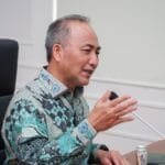 WhatsApp Image 2023-10-04 at 05.11.08(1) WhatsApp Image 2023 10 04 at 05.11.08(1)