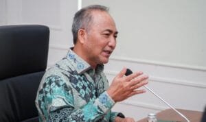 WhatsApp Image 2023 10 04 at 05.11.08(1)