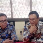 WhatsApp Image 2023-10-04 at 05.14.11 WhatsApp Image 2023 10 04 at 05.14.11