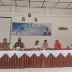 WhatsApp Image 2023-10-04 at 17.00.51 WhatsApp Image 2023 10 04 at 17.00.51