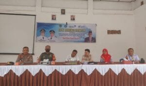 WhatsApp Image 2023-10-04 at 17.00.51 WhatsApp Image 2023 10 04 at 17.00.51