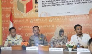 WhatsApp Image 2023-10-04 at 17.02.15 WhatsApp Image 2023 10 04 at 17.02.15