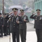 WhatsApp Image 2023-10-05 at 03.37.41 WhatsApp Image 2023 10 05 at 03.37.41