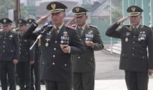 WhatsApp Image 2023 10 05 at 03.37.41