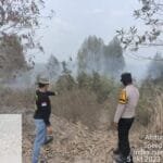 WhatsApp Image 2023-10-05 at 04.31.21 WhatsApp Image 2023 10 05 at 04.31.21