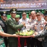 WhatsApp Image 2023-10-05 at 05.01.35 WhatsApp Image 2023 10 05 at 05.01.35