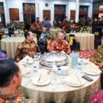 WhatsApp Image 2023-10-05 at 06.36.21(1) WhatsApp Image 2023 10 05 at 06.36.21(1)