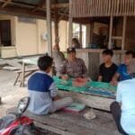 WhatsApp Image 2023-10-05 at 20.50.58 WhatsApp Image 2023 10 05 at 20.50.58