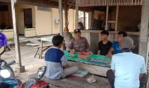 WhatsApp Image 2023 10 05 at 20.50.58