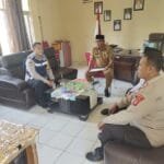 WhatsApp Image 2023 10 05 at 20.53.12