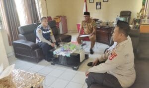 WhatsApp Image 2023 10 05 at 20.53.12