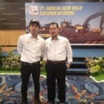 WhatsApp Image 2023-10-05 at 23.28.29(2) WhatsApp Image 2023 10 05 at 23.28.29(2)