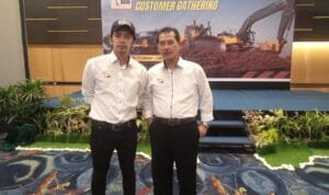 WhatsApp Image 2023-10-05 at 23.28.29(2) WhatsApp Image 2023 10 05 at 23.28.29(2)