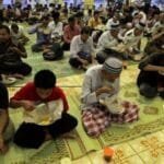 WhatsApp Image 2023 10 06 at 00.52.28