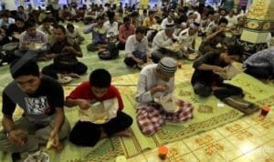 WhatsApp Image 2023 10 06 at 00.52.28