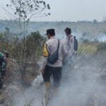 WhatsApp Image 2023 10 06 at 04.27.57