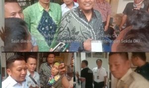 WhatsApp Image 2023 10 06 at 05.16.32