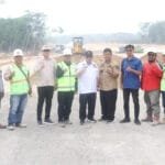 WhatsApp Image 2023-10-06 at 06.24.38 WhatsApp Image 2023 10 06 at 06.24.38