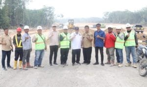 WhatsApp Image 2023 10 06 at 06.24.38