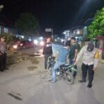 WhatsApp Image 2023 10 07 at 01.37.30