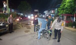 WhatsApp Image 2023 10 07 at 01.37.30