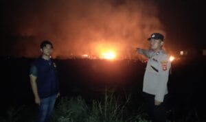 WhatsApp Image 2023 10 07 at 01.38.56