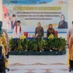 WhatsApp Image 2023-10-07 at 03.05.41(2) WhatsApp Image 2023 10 07 at 03.05.41(2)