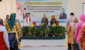 WhatsApp Image 2023 10 07 at 03.05.41(2)