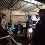 WhatsApp Image 2023 10 07 at 21.29.54